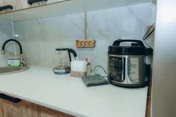 Семейные номер 3 — фото 6