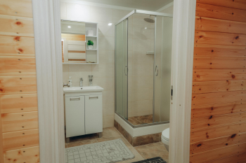 Семейные номер 3 — фото 13