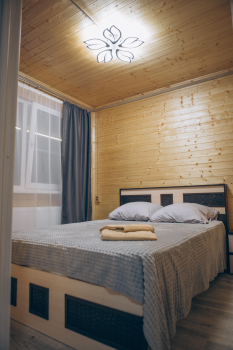 Семейные номер 1 — фото 14