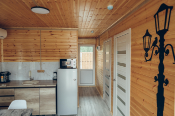 Семейные номер 1 — фото 11