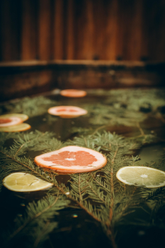 Семейные номер 3 — фото 17