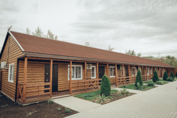 Семейные номер 1 — фото 1