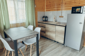 Семейные номер 1 — фото 10