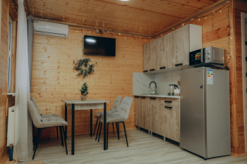 Семейные номер 3 — фото 5