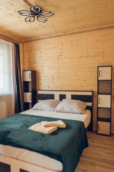 Семейные номер 1 — фото 3