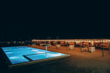 Семейные номер 1 — фото 17