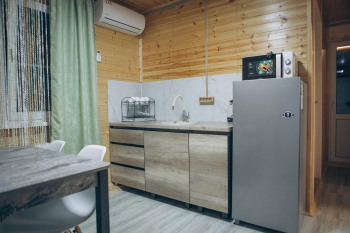 Семейные номер 2 — фото 4