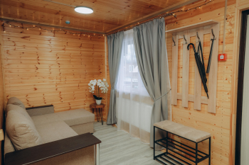 Семейные номер 3 — фото 2