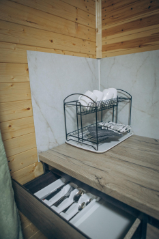 Семейные номер 2 — фото 8