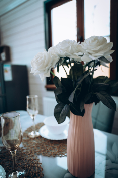 Гостевой VIP дом (с джакузи) — фото 3