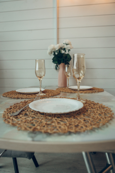 Гостевой VIP дом — фото 4