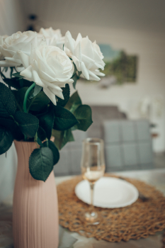 Гостевой VIP дом — фото 3