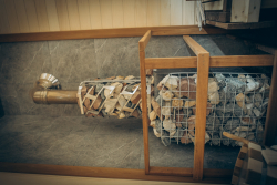 Баня — фото 5