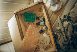 Баня — фото 7