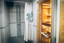 Баня — фото 1