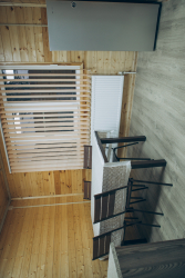 Баня — фото 9