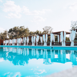 Бассейн — фото 3