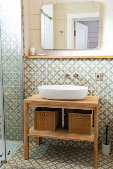 Дом-студия — фото 7