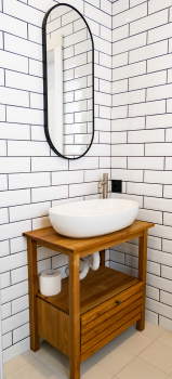 Малый двухкомнатный  — фото 8