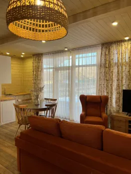 Семейный дом  — фото 5