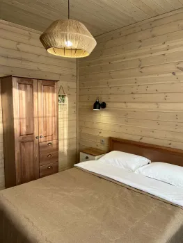 Семейный дом  — фото 7