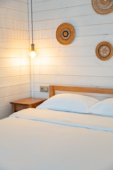 Дом-студия — фото 8