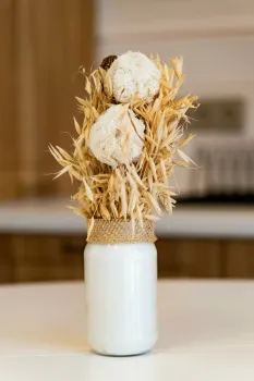 Семейный дом  — фото 8