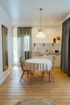 Дом-студия — фото 2