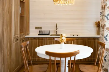 Семейный дом  — фото 9