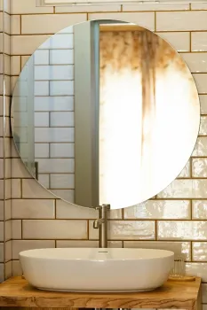 Семейный дом  — фото 10