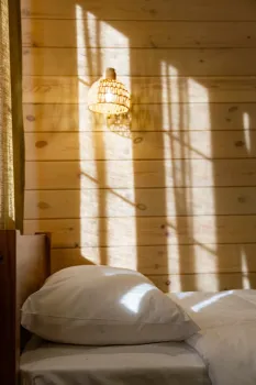 Семейный дом  — фото 11