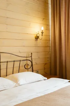 Семейный дом  — фото 12