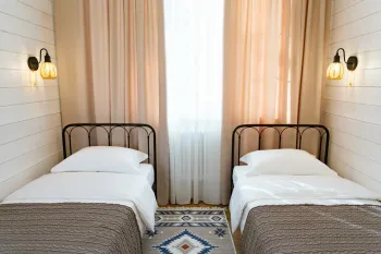 Семейный дом  — фото 13