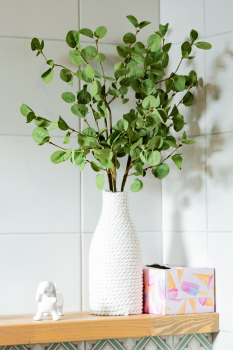 Дом-студия — фото 3