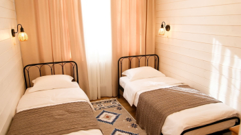 Семейный дом  — фото 4