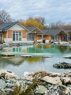 Семейный дом  — фото 1