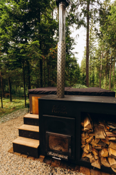 Дом 3  — фото 21