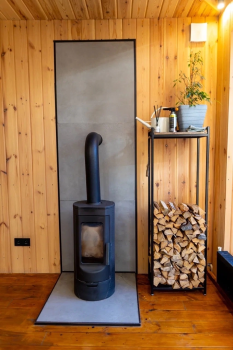 Дом 1  — фото 11