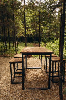 Дом 3  — фото 5