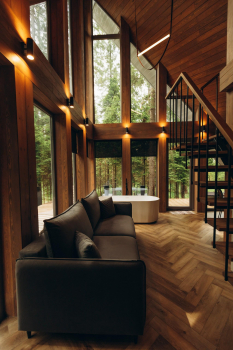 Дом 3  — фото 15