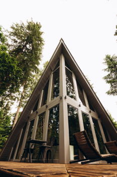 Дом 3  — фото 6