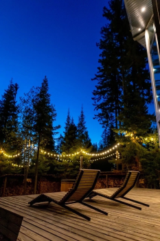 Дом 2  — фото 6