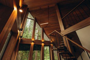 Дом 3  — фото 17