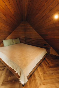 Дом 3  — фото 19