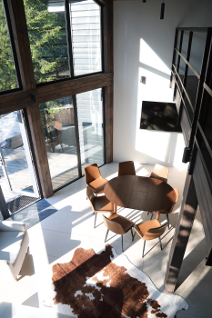 Дом 2  — фото 9