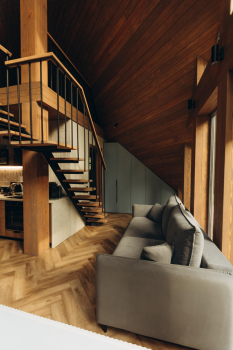 Дом 3  — фото 10