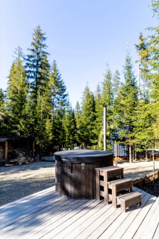 Дом 1  — фото 7