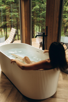 Дом 3  — фото 8