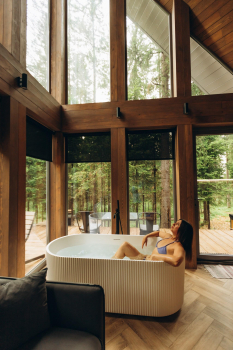 Дом 3  — фото 2