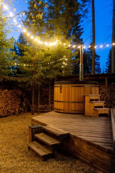 Дом 2  — фото 4